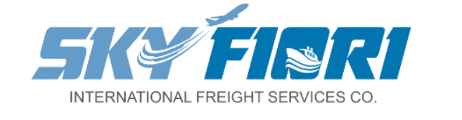 SkyFiori International Freight Services Co.